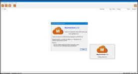 PEdiaV.webp