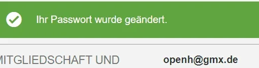 1622182190233.webp 1622182190233.webp