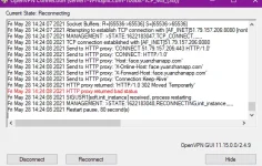 asd.webp