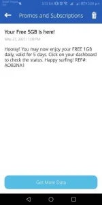 Screenshot_20210528-150935.webp Screenshot_20210528-150935.webp