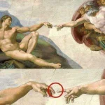 189198713_2945345175706991_6831105558944306479_n.webp
