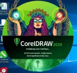 coreldraw.webp coreldraw.webp