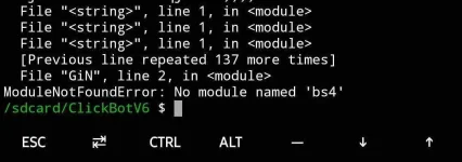 Screenshot_20210528-152554_Termux.jpg