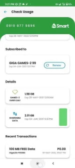 Screenshot_2021-05-28-15-21-23-095_com.smart.consumer.app.webp