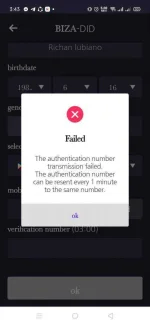 Screenshot_2021-05-28-15-43-25-45.webp