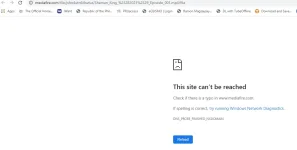 1622187843297.webp 1622187843297.webp