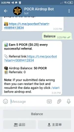 Screenshot_2021-05-28-15-25-52-602_org.telegram.messenger.webp