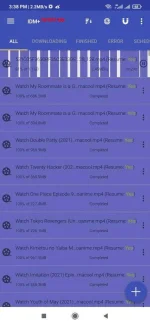 Screenshot_2021-05-28-15-38-27-564_idm.internet.download.manager.plus.webp