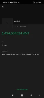 Screenshot_2021-05-28-16-00-02-605_com.wirex.webp