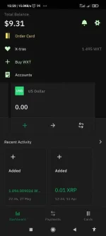 Screenshot_2021-05-28-15-59-59-972_com.wirex.webp