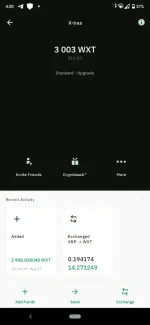 Screenshot_20210528-162000.webp