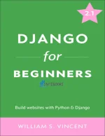 django_for_beginners_book.webp