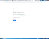 1622191016889.webp 1622191016889.webp