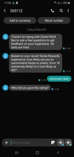 Screenshot_20210528-170034_Messages.webp