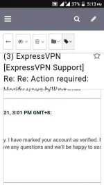 Screenshot_20210528_171305.webp
