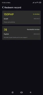 Screenshot_2021-05-28-17-20-12-780_com.bigbig.cashapp.jpg