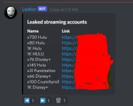 leaks.PNG leaks.PNG