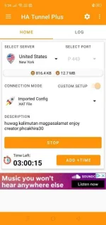 Screenshot_2021-05-28-17-36-22-26.webp