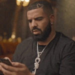 200.gif 200.gif