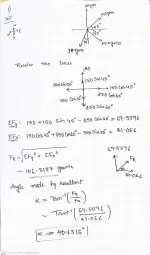 1618943522781_CamScanner04-21-202100.01.35_1.webp