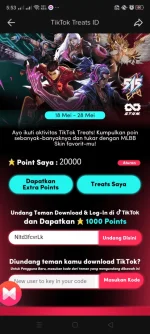 Screenshot_2021-05-28-17-53-26-18_f69139cffc4d135a71392e13634f144a.webp