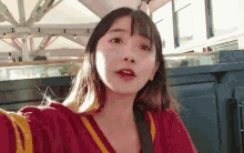 thank-you-so-much-kamsahamnida.gif