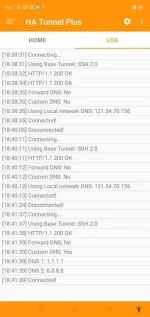 Screenshot_2021-05-28-18-42-11-30.webp