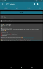 Screenshot_20210528-184635.webp
