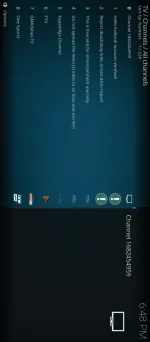 Screenshot_20210528-184807.webp