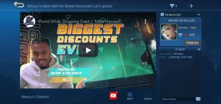 Screenshot_2021-05-28-18-46-27-46_22e4250240c136c826b8a3b1264b092d.webp