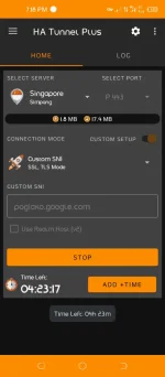 Screenshot_20210528-191801.png