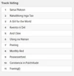 tracklist.jpg
