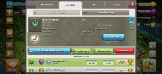 Screenshot_2021-05-28-19-29-27-500_com.supercell.clashofclans.webp