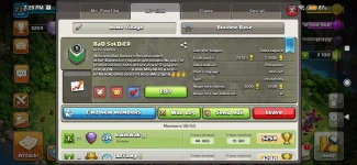 Screenshot_2021-05-28-19-29-17-434_com.supercell.clashofclans.webp