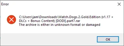 Capture.webp