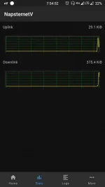Screenshot_20210528-195457307.webp
