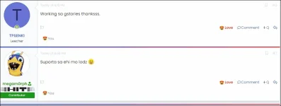 proof.webp proof.webp