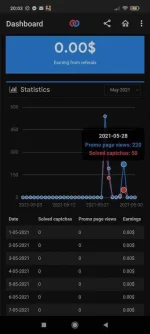 Screenshot_2021-05-28-20-03-03-048_com.adkeeps.app.webp Screenshot_2021-05-28-20-03-03-048_com.adkeeps.app.webp