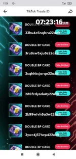Screenshot_2021-05-28-19-23-16-161_com.zhiliaoapp.musically.webp Screenshot_2021-05-28-19-23-16-161_com.zhiliaoapp.musically.webp