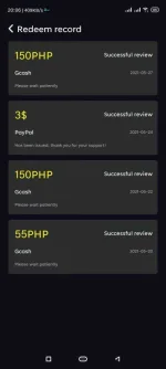 Screenshot_2021-05-28-20-06-13-725_com.bigbig.cashapp.jpg Screenshot_2021-05-28-20-06-13-725_com.bigbig.cashapp.jpg