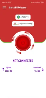 Screenshot_2021-05-25-05-49-02-77.webp