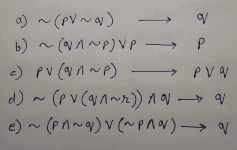 1622205172939.webp