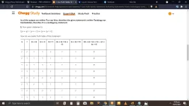 1622205253356.webp