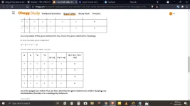 1622205262488.webp