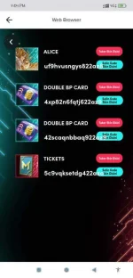 Screenshot_2021-05-28-19-04-17-623_com.zhiliaoapp.musically.webp Screenshot_2021-05-28-19-04-17-623_com.zhiliaoapp.musically.webp