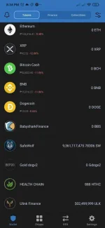 Screenshot_2021-05-28-20-34-44-193_com.wallet.crypto.trustapp.webp