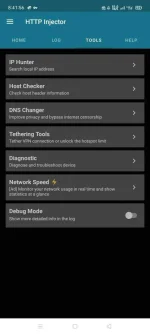 Screenshot_2021-05-28-20-41-56-91_63aa53d01df67ae2a92a12b7a17ca78a.webp