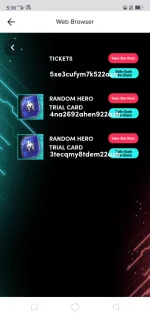 Screenshot_2021-05-28-17-36-11-53.webp Screenshot_2021-05-28-17-36-11-53.webp