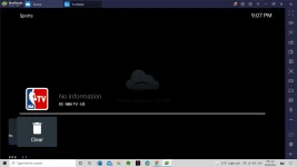 2021-05-28.webp