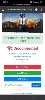 Screenshot_2021-05-28-21-19-55-26.webp